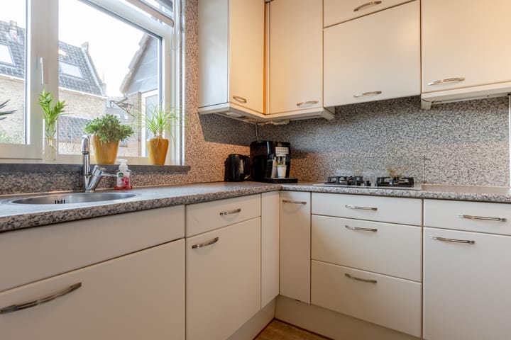 Foto 16 van Tuin van Bier 21