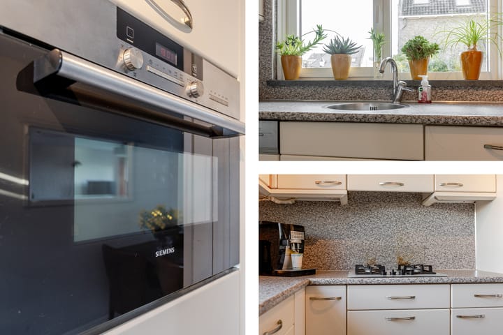 Foto 17 van Tuin van Bier 21