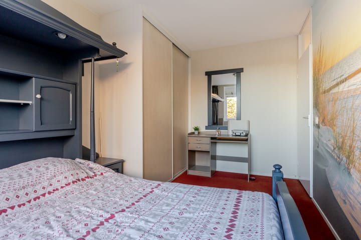 Foto 18 van Tuin van Bier 21