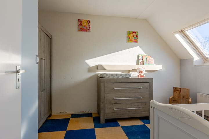 Foto 20 van Tuin van Bier 21