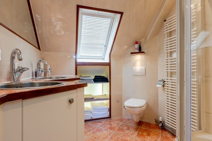 Foto 21 van Tuin van Bier 21