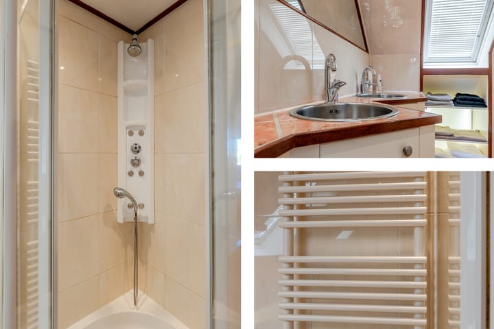 Foto 22 van Tuin van Bier 21