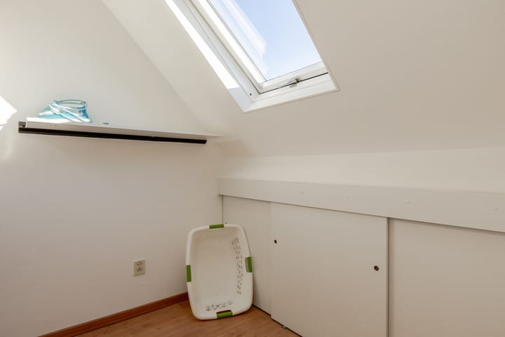 Foto 23 van Tuin van Bier 21