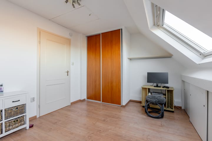 Foto 24 van Tuin van Bier 21