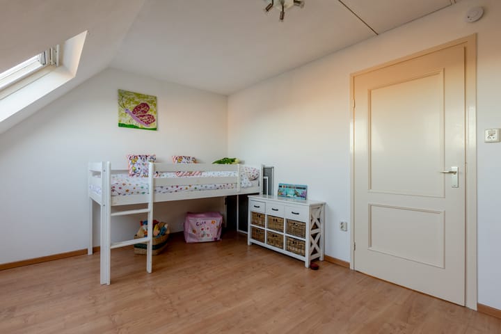 Foto 27 van Tuin van Bier 21