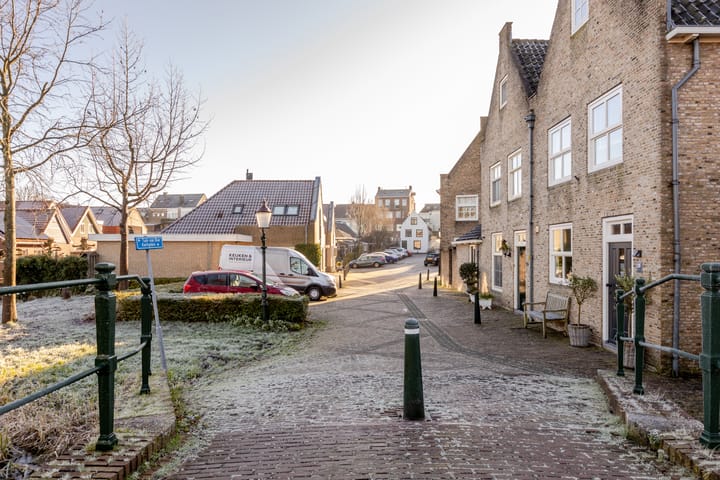 Foto 32 van Tuin van Bier 21