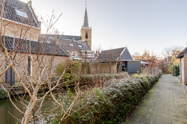 Foto 36 van Tuin van Bier 21