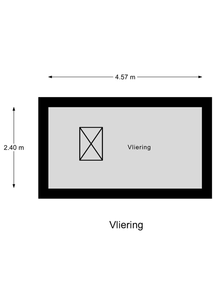 Foto 41 van Tuin van Bier 21
