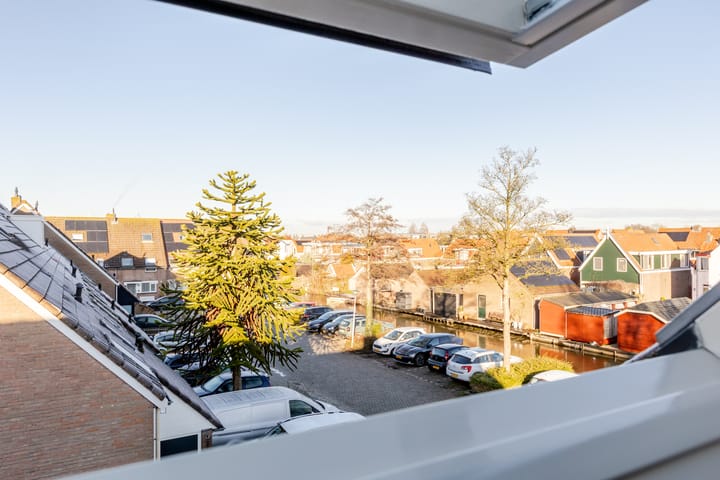 Foto 26 van Tuin van Bier 21