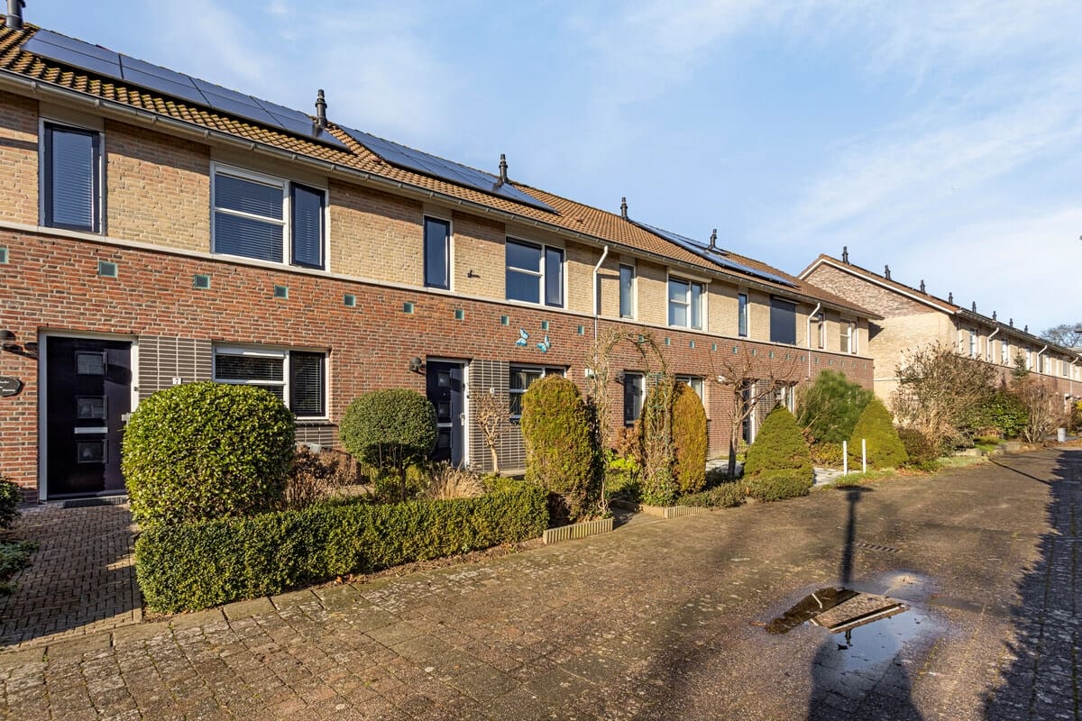 Karel de Stoutestraat 9 main image