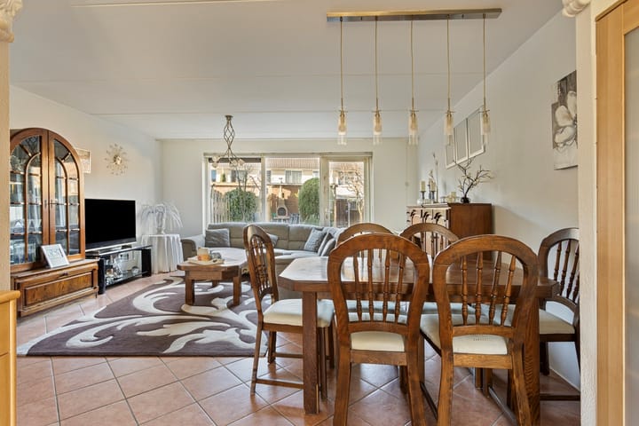 Foto 8 van Karel de Stoutestraat 9