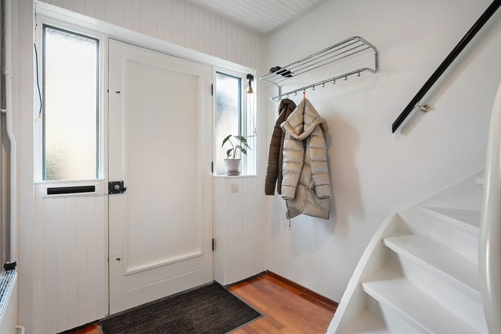 Foto 5 van P C Hooftstraat 20