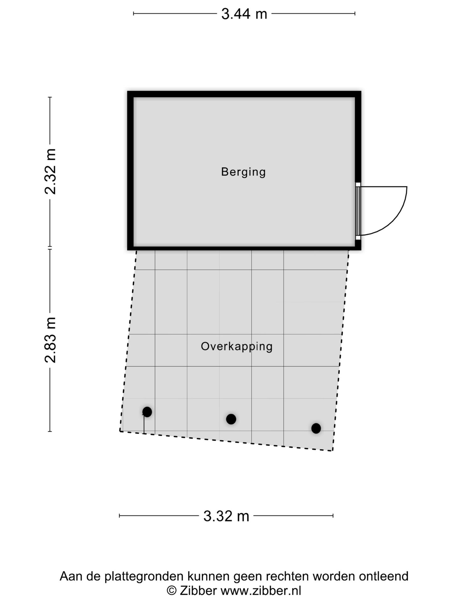 Foto 19 van Karel de Stoutestraat 9