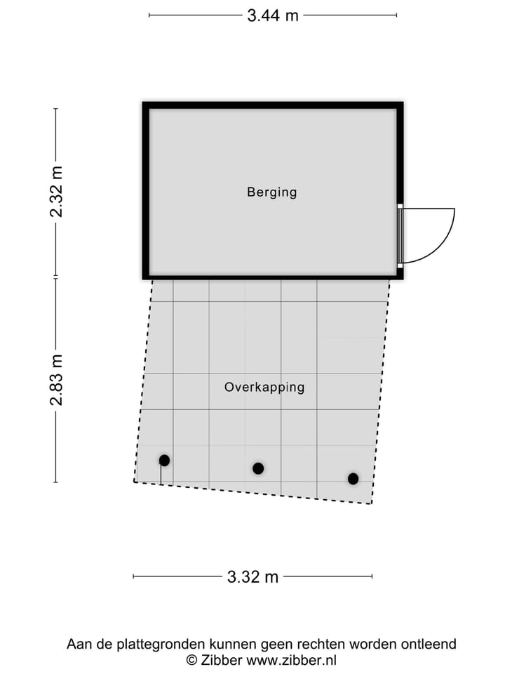 Foto 19 van Karel de Stoutestraat 9