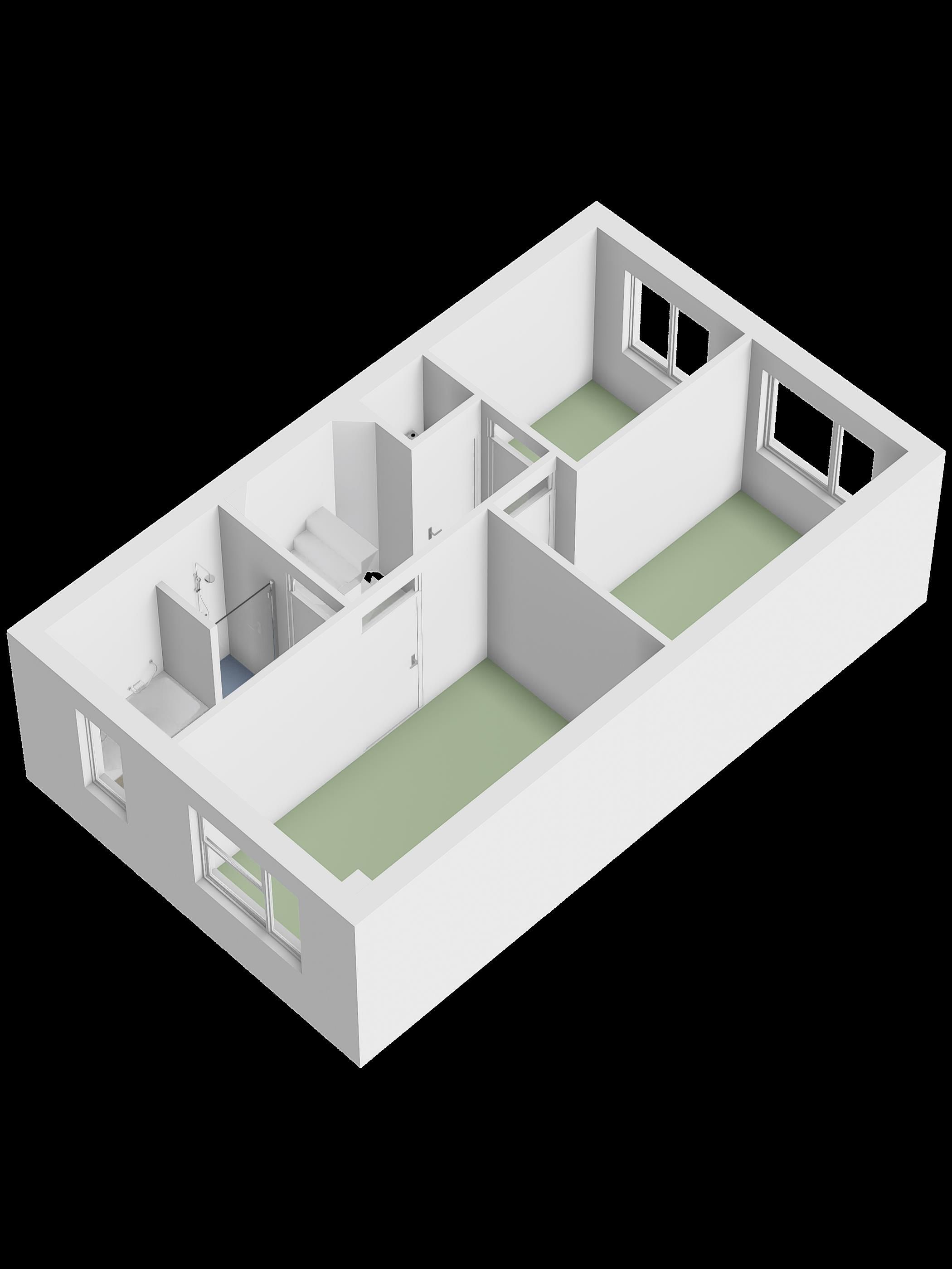 Foto 21 van Karel de Stoutestraat 9