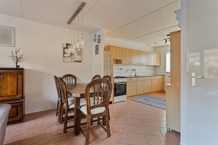 Foto 7 van Karel de Stoutestraat 9