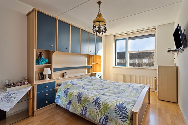 Foto 9 van Karel de Stoutestraat 9