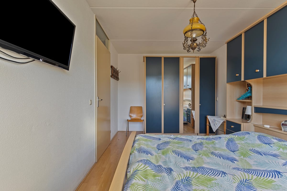 Foto 10 van Karel de Stoutestraat 9