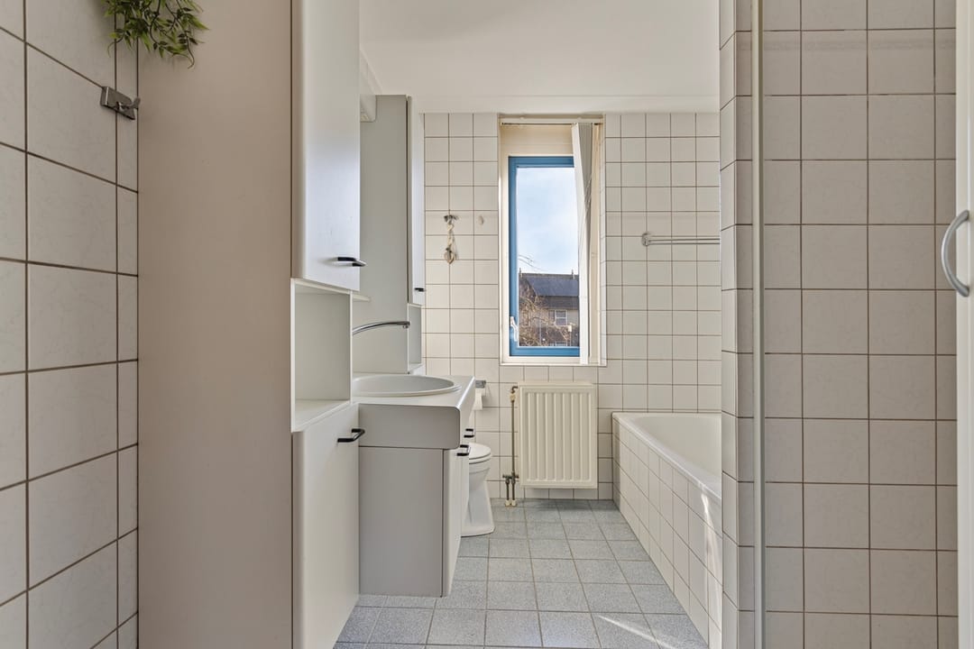 Foto 11 van Karel de Stoutestraat 9