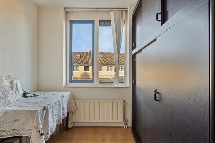 Foto 12 van Karel de Stoutestraat 9