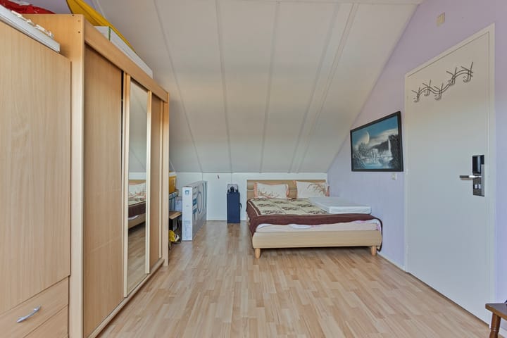 Foto 13 van Karel de Stoutestraat 9