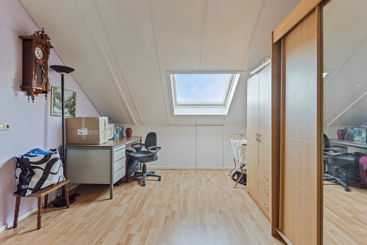 Foto 14 van Karel de Stoutestraat 9