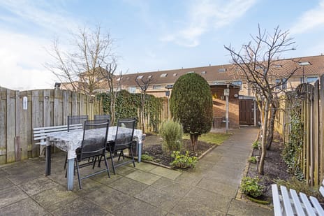 Karel de Stoutestraat 9 tertiary image