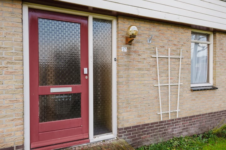 Foto 4 van Kerkebuurt 17