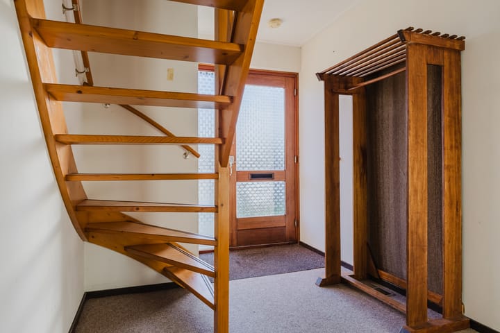 Foto 5 van Kerkebuurt 17