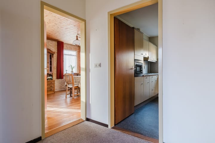 Foto 6 van Kerkebuurt 17