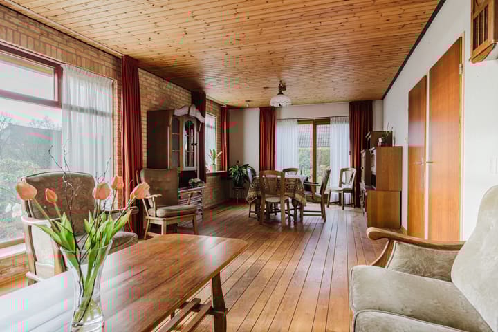 Foto 7 van Kerkebuurt 17