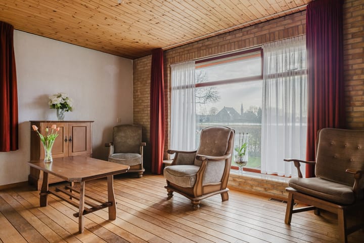 Foto 9 van Kerkebuurt 17