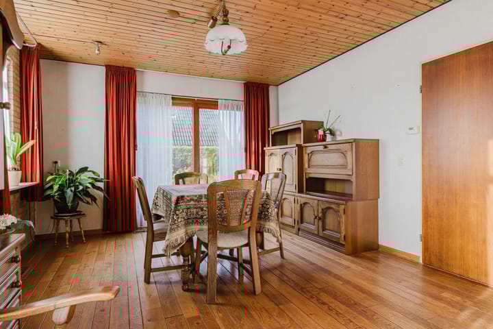 Foto 10 van Kerkebuurt 17