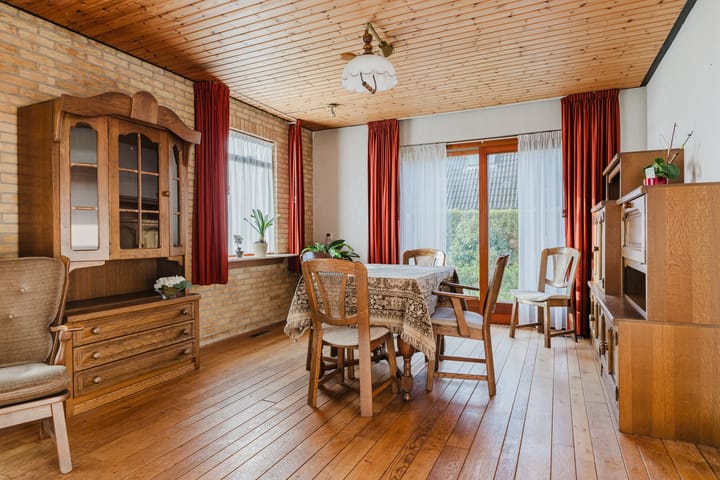 Foto 11 van Kerkebuurt 17