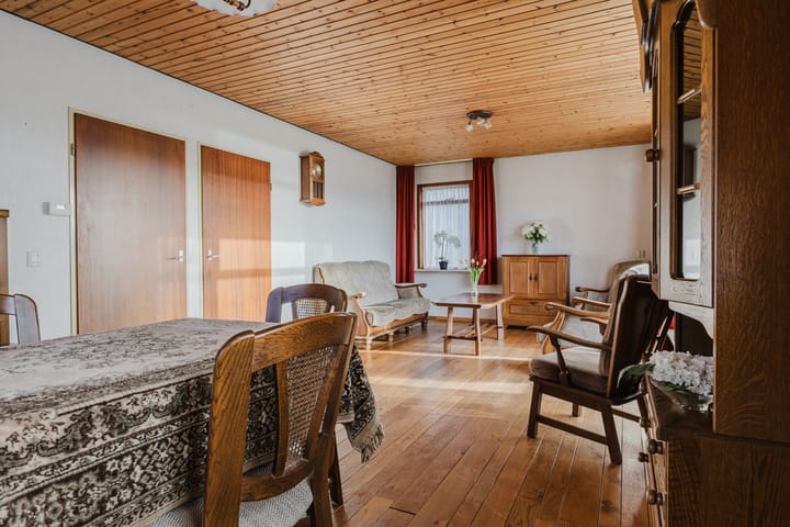 Foto 12 van Kerkebuurt 17