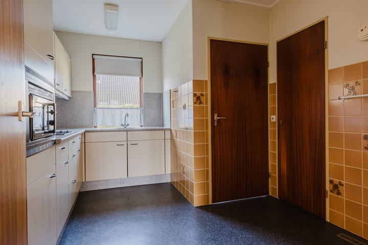 Foto 13 van Kerkebuurt 17