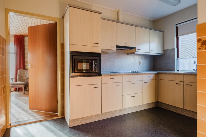 Foto 14 van Kerkebuurt 17