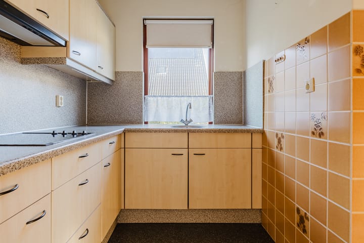 Foto 15 van Kerkebuurt 17