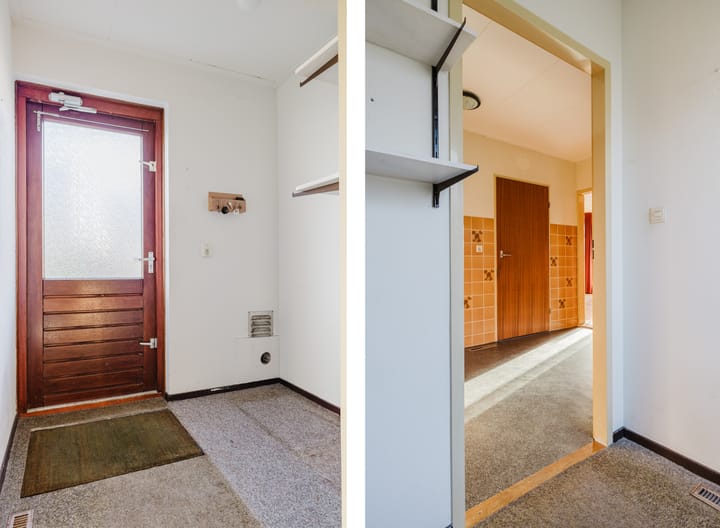 Foto 16 van Kerkebuurt 17