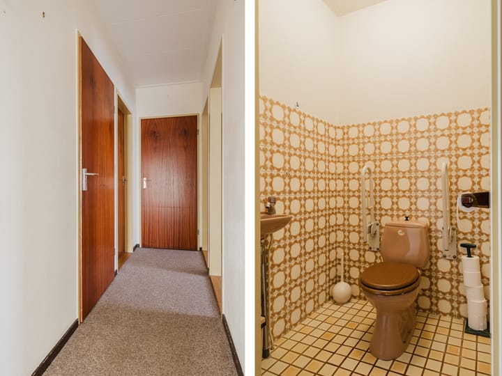 Foto 17 van Kerkebuurt 17