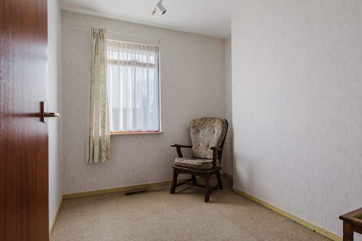 Foto 18 van Kerkebuurt 17