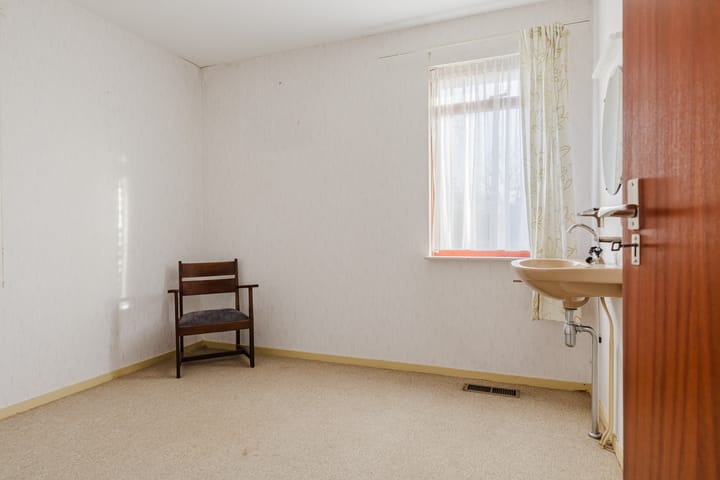 Foto 19 van Kerkebuurt 17