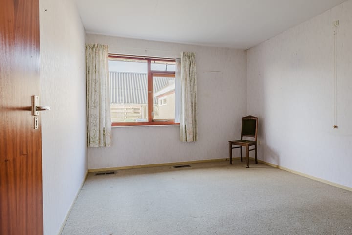 Foto 20 van Kerkebuurt 17