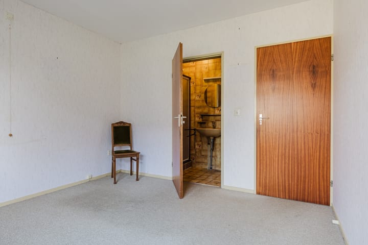 Foto 21 van Kerkebuurt 17