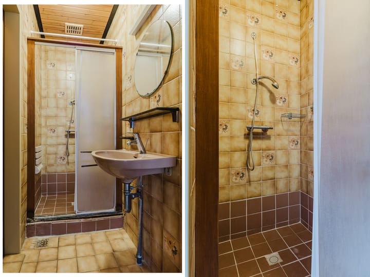 Foto 22 van Kerkebuurt 17