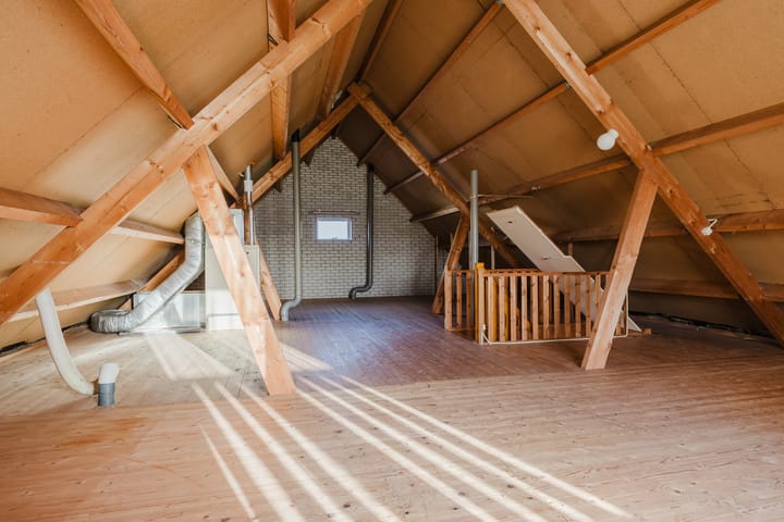 Foto 23 van Kerkebuurt 17