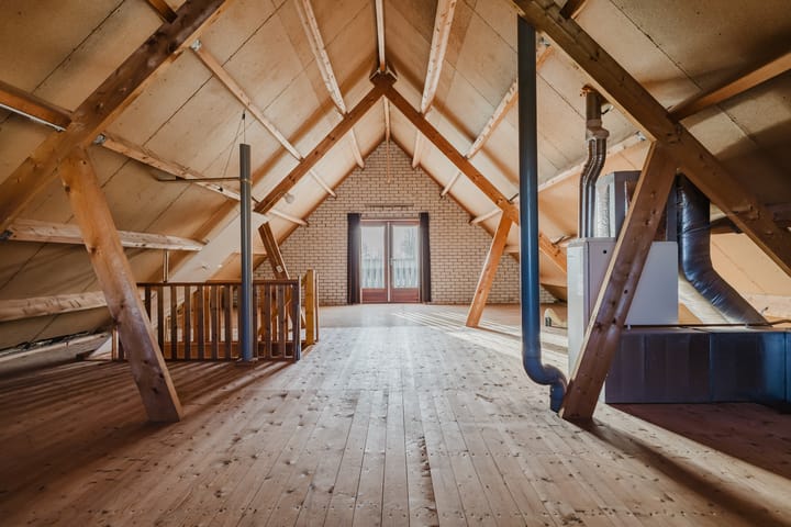 Foto 24 van Kerkebuurt 17