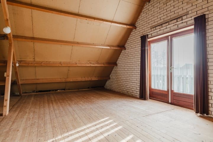 Foto 25 van Kerkebuurt 17