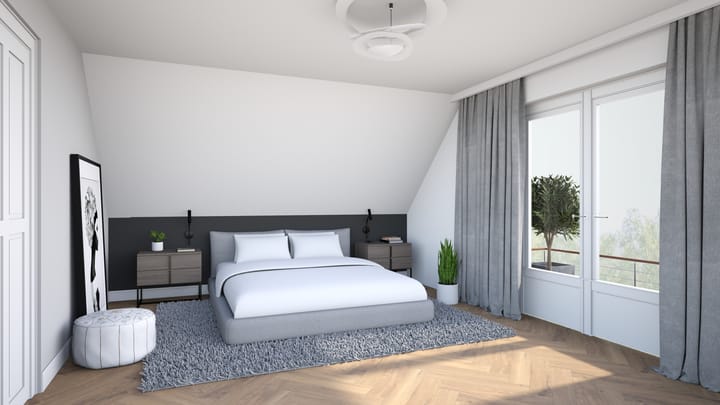 Foto 26 van Kerkebuurt 17