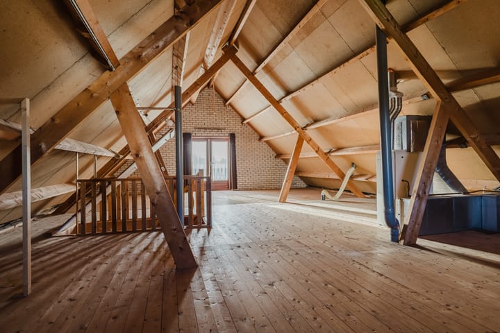 Foto 27 van Kerkebuurt 17